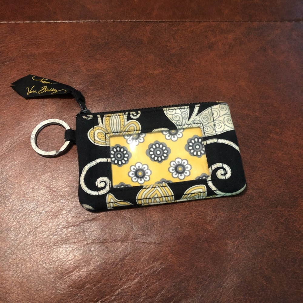 Vera Bradley